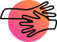 Aman Mehndiratta Logo